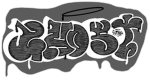 [#GBG] Get Back Gang