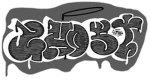 [#GBG] Get Back Gang Group Thumbnail