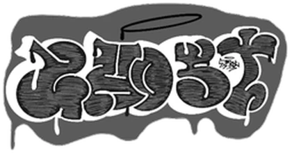 [#GBG] Get Back Gang Roblox group icon