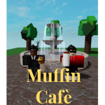 Muffin’s Cafè