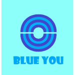 Blue You - CVA