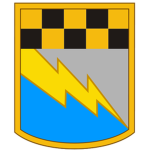 525th Expeditionary Military Intelligence Brigade