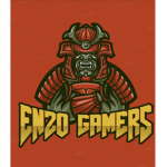 EnzoFandom