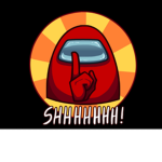 Xxrainbow_unicornixX group