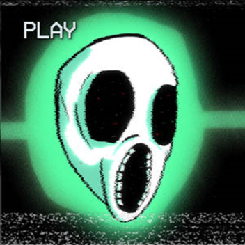 ambush sound test!