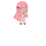 Cookie group E