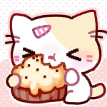 amoriaa ୨ৎ