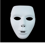 The PhantomGhost Empire