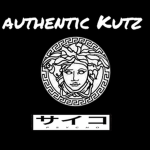 Authentic Kutz