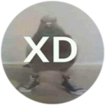 $ dtexia