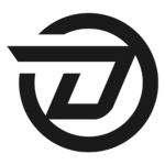 Ω House of Hyperion