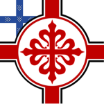 Reino da Iberia