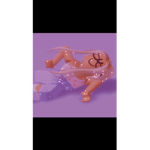 Izzywigwigs11