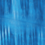 Aurora Academy of Spell-casting