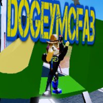the dogeys!
