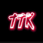 TTK_dropthatfah