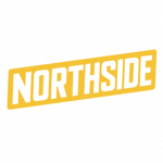 Northside Tycoon's