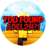 You found the legend
