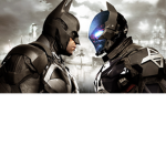Gamer and fan group