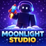 Moonlight Tycoons Group Thumbnail