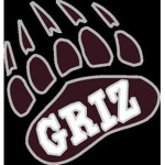 Montana Grizzlies Football #FearTheClaw