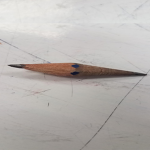PENCIL GANG ✏️✏️✏️✏️