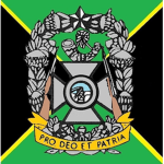 1st Rifles Regiment
