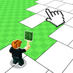 Click to Paint [🎨]