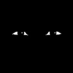 Warfare Anonymous