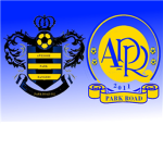 Awesome Park Rangers Football Club