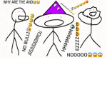REEEGANG