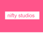Nifty Studios