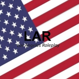 Los Angeles Roleplay