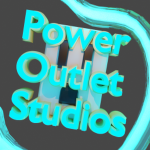 Power Outlet Studios