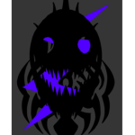 Zooms Army (Official)