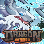 [GUILD WARS] ☁️ Dragon Adventures 🐉