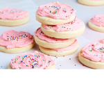Cookie Force