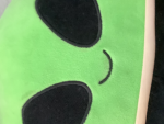 Growaalien