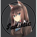 $adistic