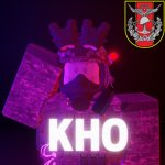 [KHO] Turkish Armed Forces