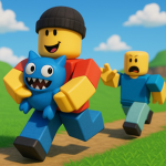 BOUB SQUAD