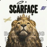 SCARFACE_FAMILY Group Thumbnail