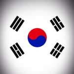 ROK - Republic of Korea
