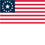 FRR Army Division