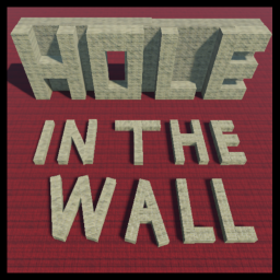 Hole In The Wall (BETA)
