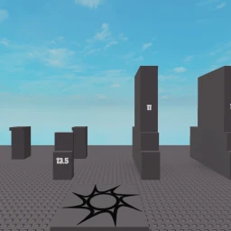 jumps icon
