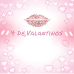 # De,Valentino’s