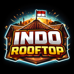 [ NEW ] Indoo atap