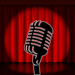 Heckler No Heckling