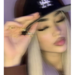 $LAY CLO$ET